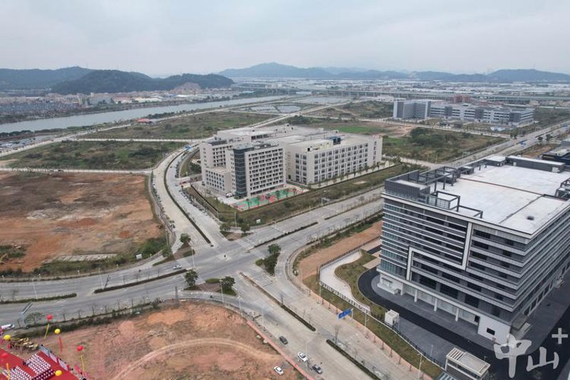 网站建设如何助力中小企业快速成长